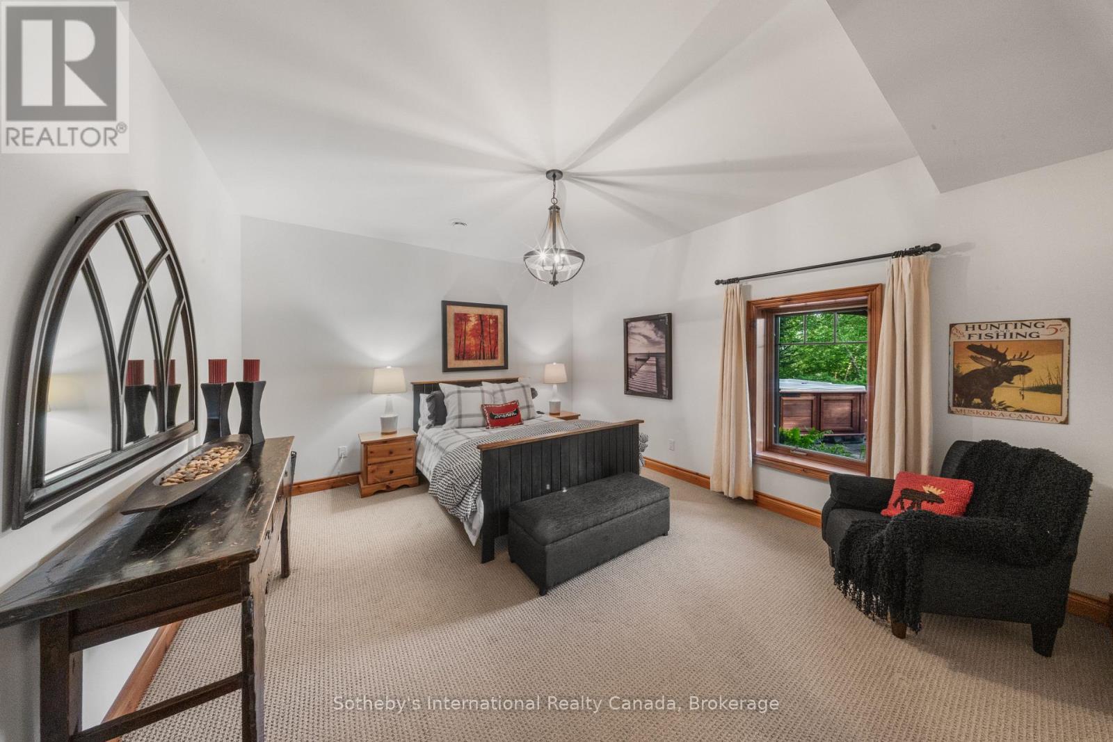 743 Skyhills Road, Huntsville, Ontario  P1H 2N5 - Photo 38 - X13569560