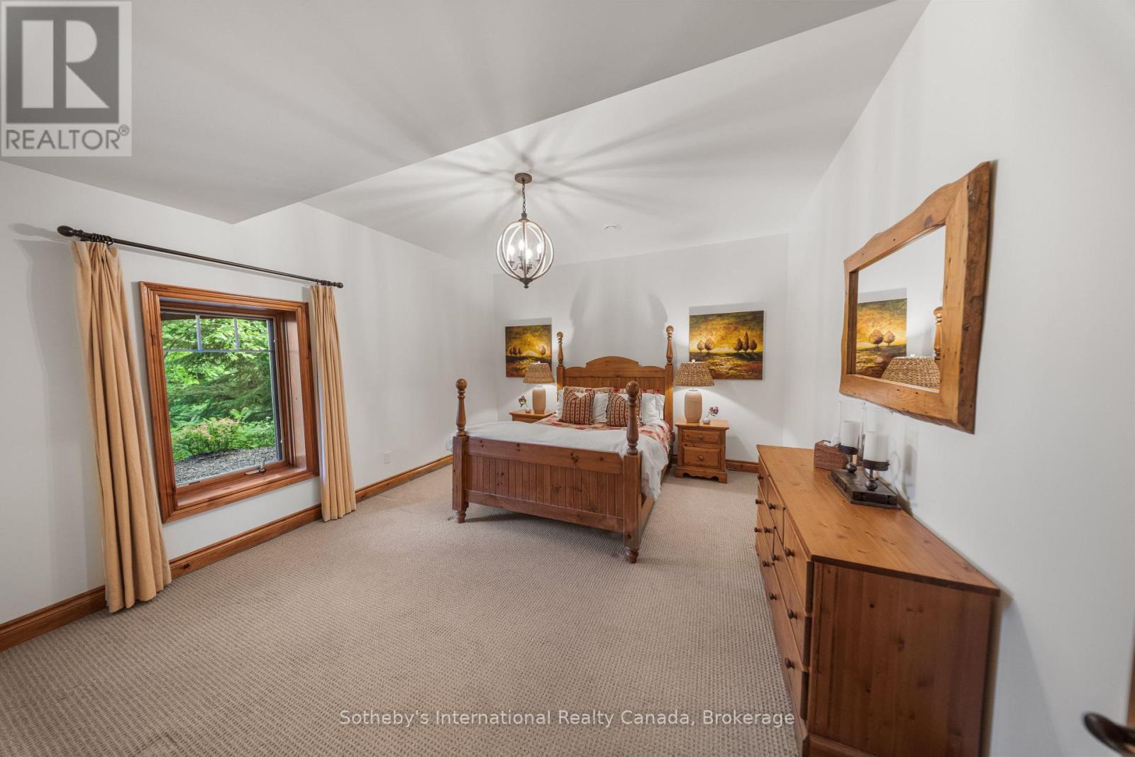 743 Skyhills Road, Huntsville, Ontario  P1H 2N5 - Photo 39 - X13569560