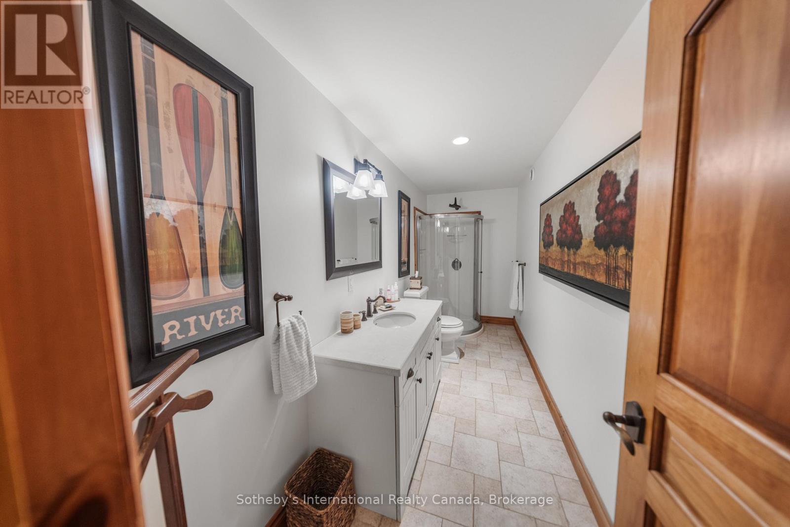 743 Skyhills Road, Huntsville, Ontario  P1H 2N5 - Photo 40 - X13569560