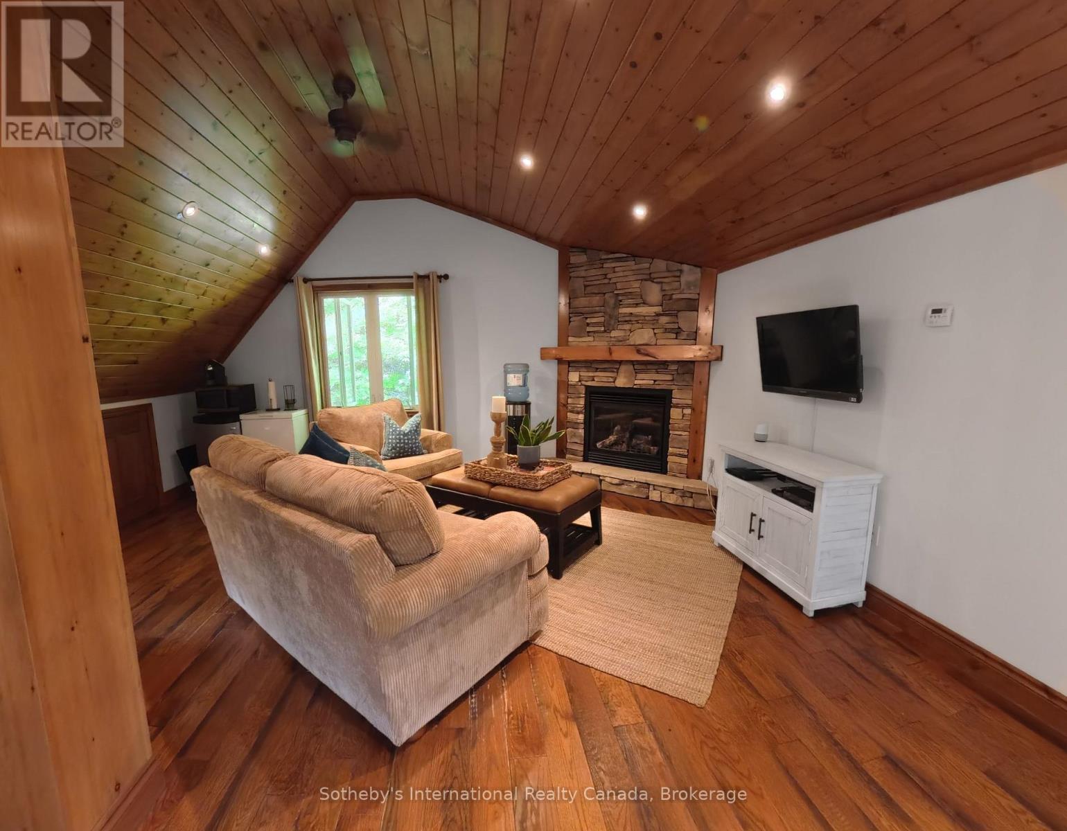 743 Skyhills Road, Huntsville, Ontario  P1H 2N5 - Photo 44 - X13569560