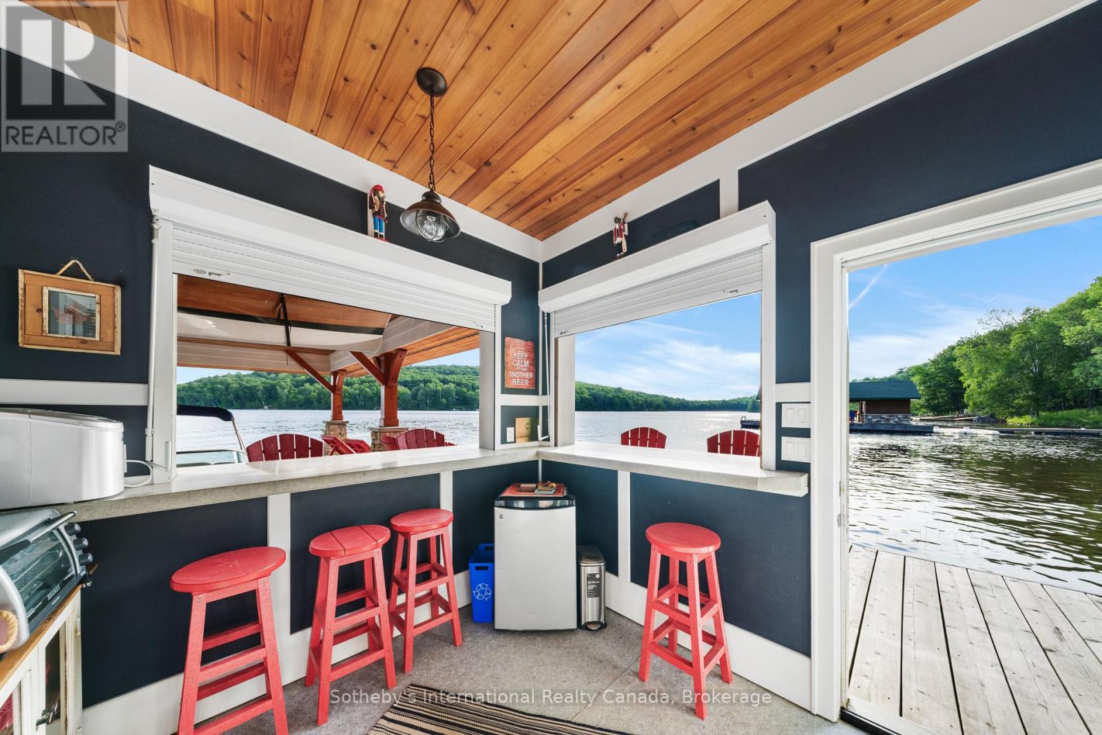 743 Skyhills Road, Huntsville, Ontario  P1H 2N5 - Photo 47 - X13569560