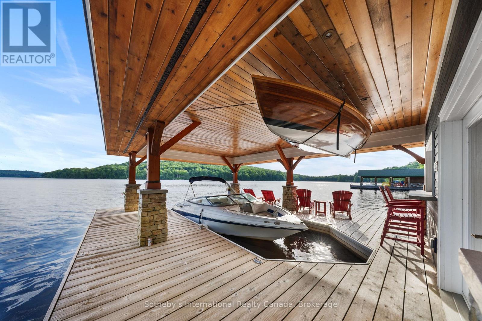743 Skyhills Road, Huntsville, Ontario  P1H 2N5 - Photo 49 - X13569560