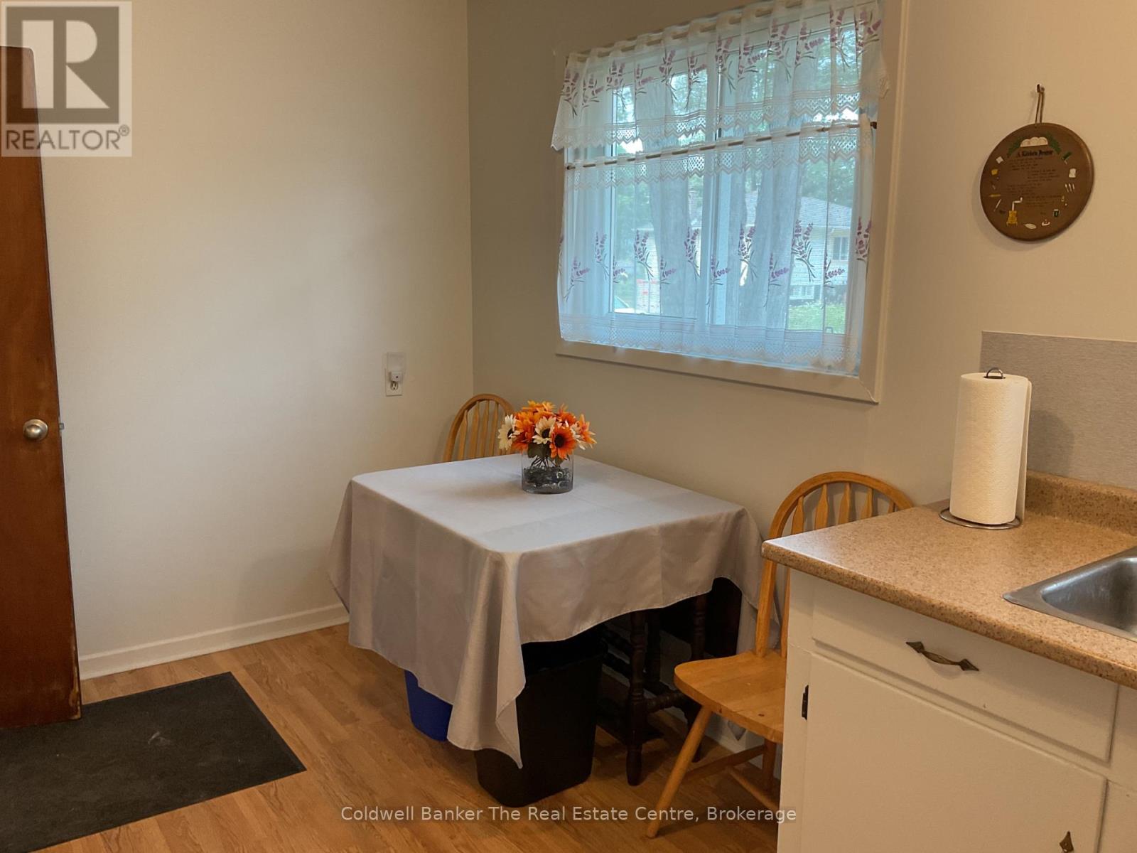 365 Pinegrove Street, Gravenhurst, Ontario  P1P 1L6 - Photo 10 - X13569792