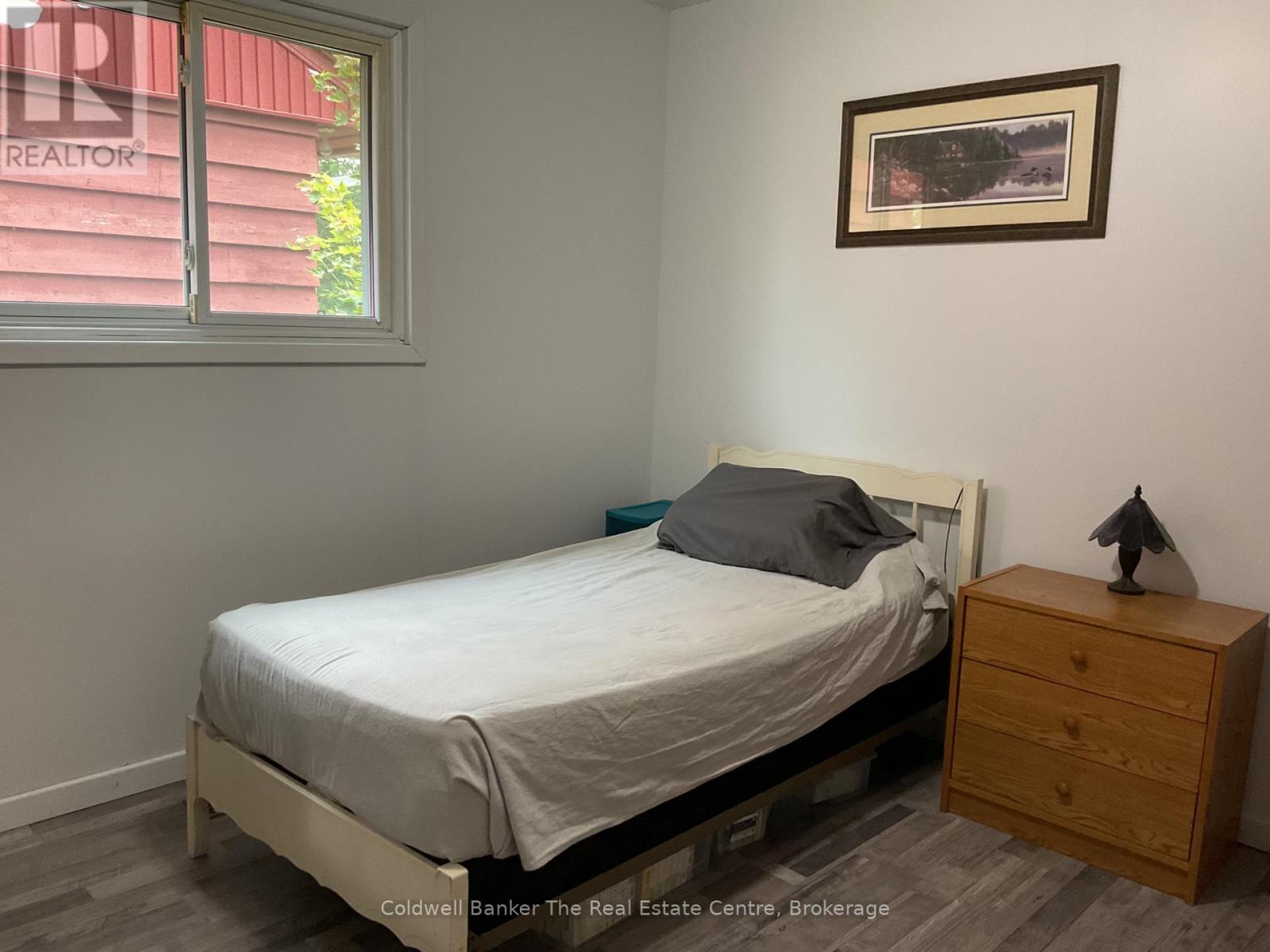365 Pinegrove Street, Gravenhurst, Ontario  P1P 1L6 - Photo 13 - X13569792