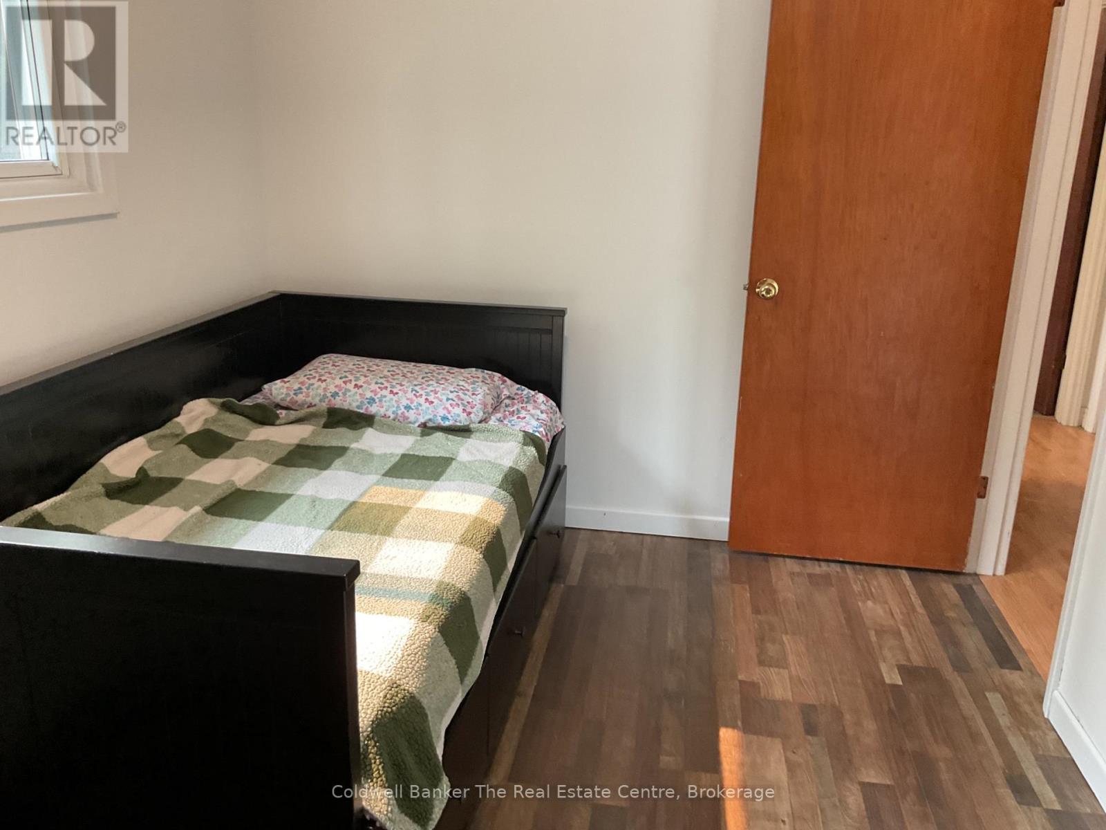 365 Pinegrove Street, Gravenhurst, Ontario  P1P 1L6 - Photo 17 - X13569792