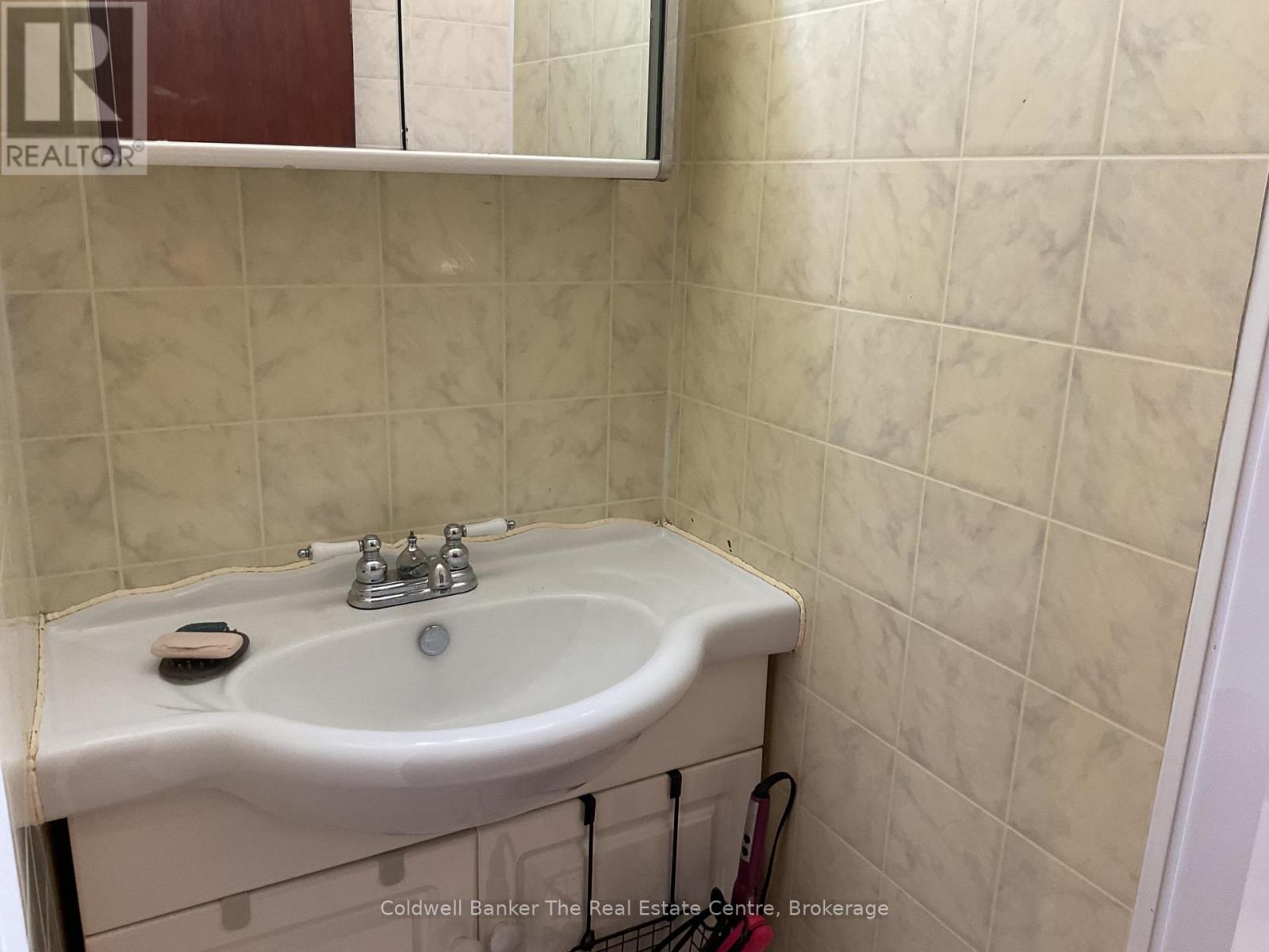 365 Pinegrove Street, Gravenhurst, Ontario  P1P 1L6 - Photo 18 - X13569792