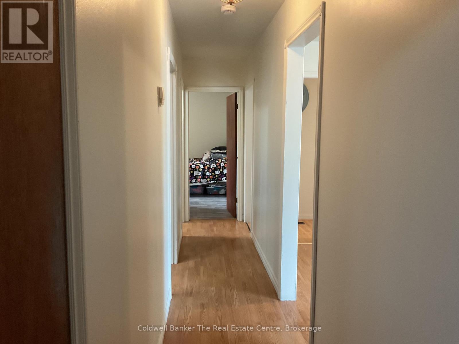 365 Pinegrove Street, Gravenhurst, Ontario  P1P 1L6 - Photo 20 - X13569792