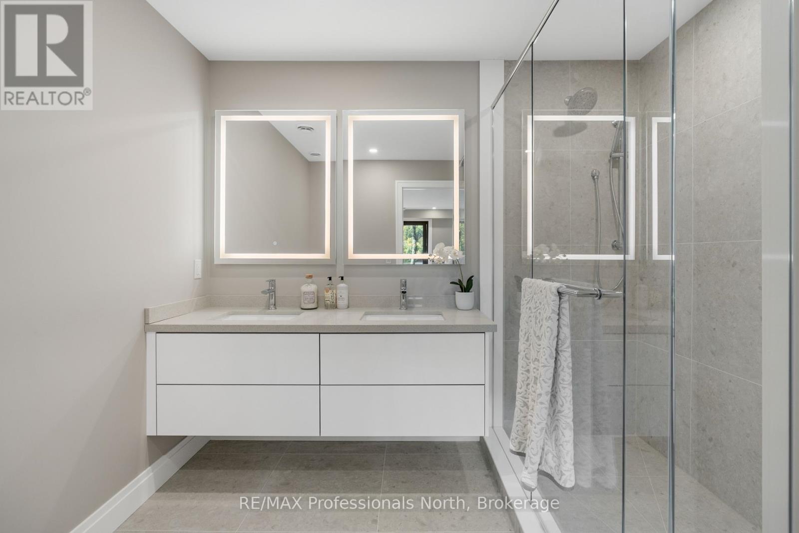 203 - 32 Brunel Road, Huntsville, Ontario  P1H 1P5 - Photo 6 - X13570210