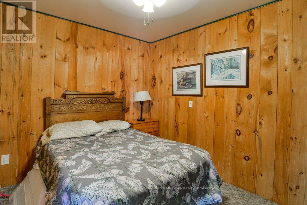 1053 Harrison Trail, Georgian Bay, Ontario  P0C 1H0 - Photo 10 - X13570584