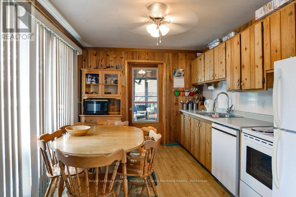 1053 Harrison Trail, Georgian Bay, Ontario  P0C 1H0 - Photo 11 - X13570584