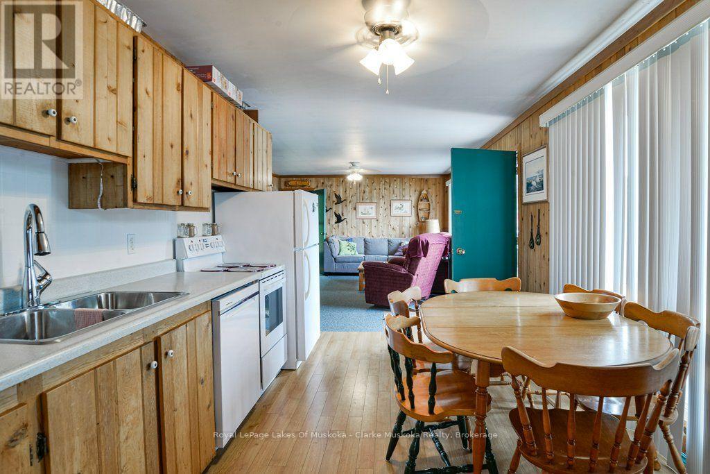 1053 Harrison Trail, Georgian Bay, Ontario  P0C 1H0 - Photo 12 - X13570584