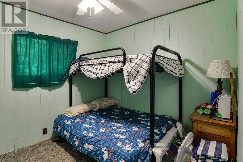 1053 Harrison Trail, Georgian Bay, Ontario  P0C 1H0 - Photo 13 - X13570584