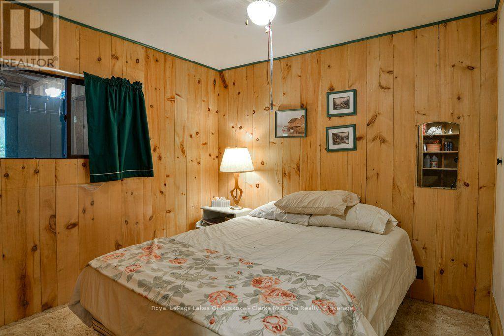 1053 Harrison Trail, Georgian Bay, Ontario  P0C 1H0 - Photo 14 - X13570584