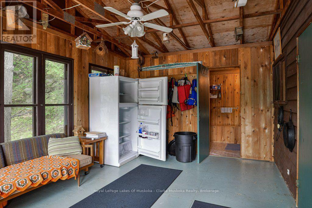 1053 Harrison Trail, Georgian Bay, Ontario  P0C 1H0 - Photo 15 - X13570584