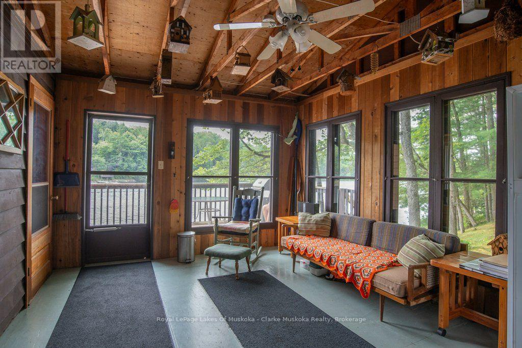 1053 Harrison Trail, Georgian Bay, Ontario  P0C 1H0 - Photo 16 - X13570584