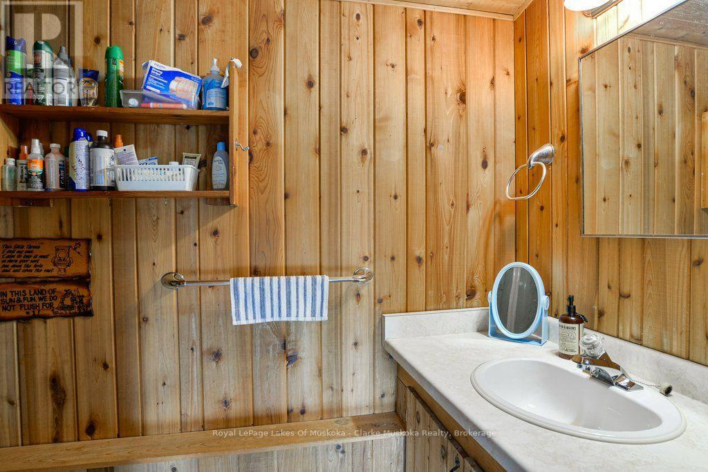1053 Harrison Trail, Georgian Bay, Ontario  P0C 1H0 - Photo 17 - X13570584