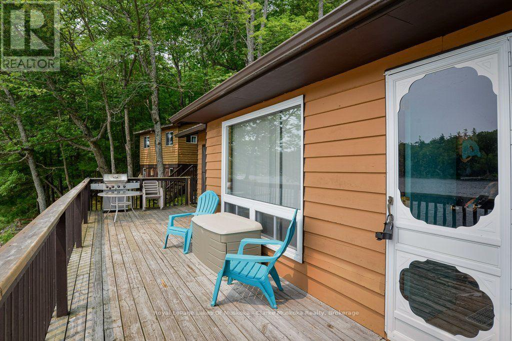 1053 Harrison Trail, Georgian Bay, Ontario  P0C 1H0 - Photo 20 - X13570584