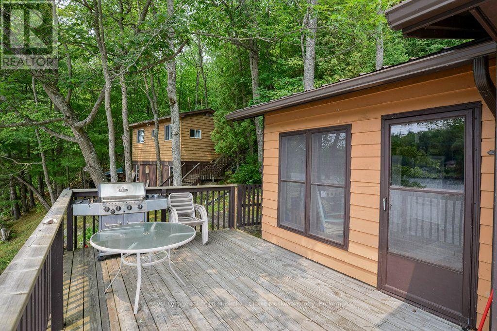 1053 Harrison Trail, Georgian Bay, Ontario  P0C 1H0 - Photo 21 - X13570584