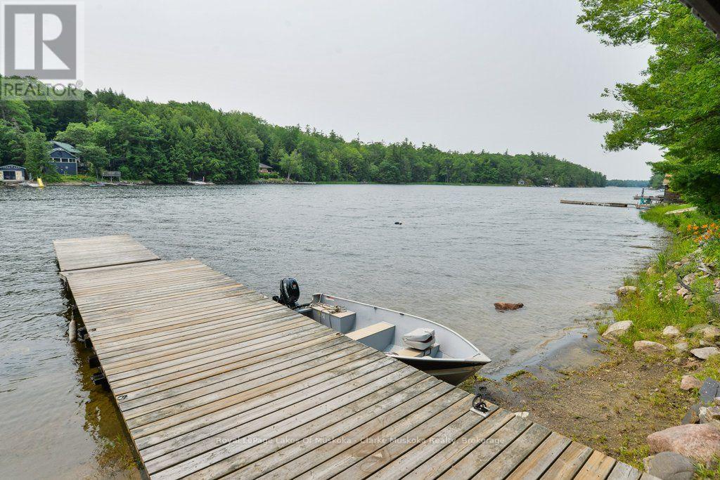 1053 Harrison Trail, Georgian Bay, Ontario  P0C 1H0 - Photo 23 - X13570584