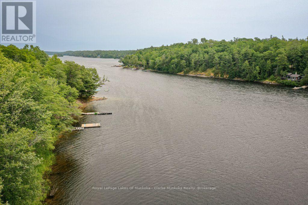 1053 Harrison Trail, Georgian Bay, Ontario  P0C 1H0 - Photo 26 - X13570584