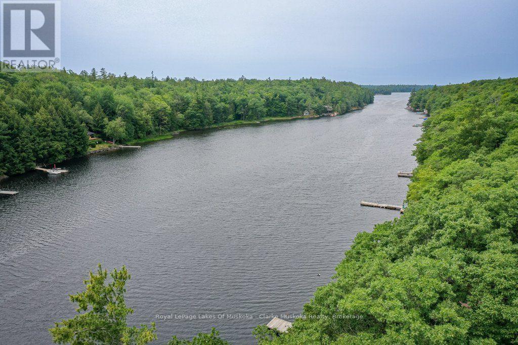 1053 Harrison Trail, Georgian Bay, Ontario  P0C 1H0 - Photo 28 - X13570584