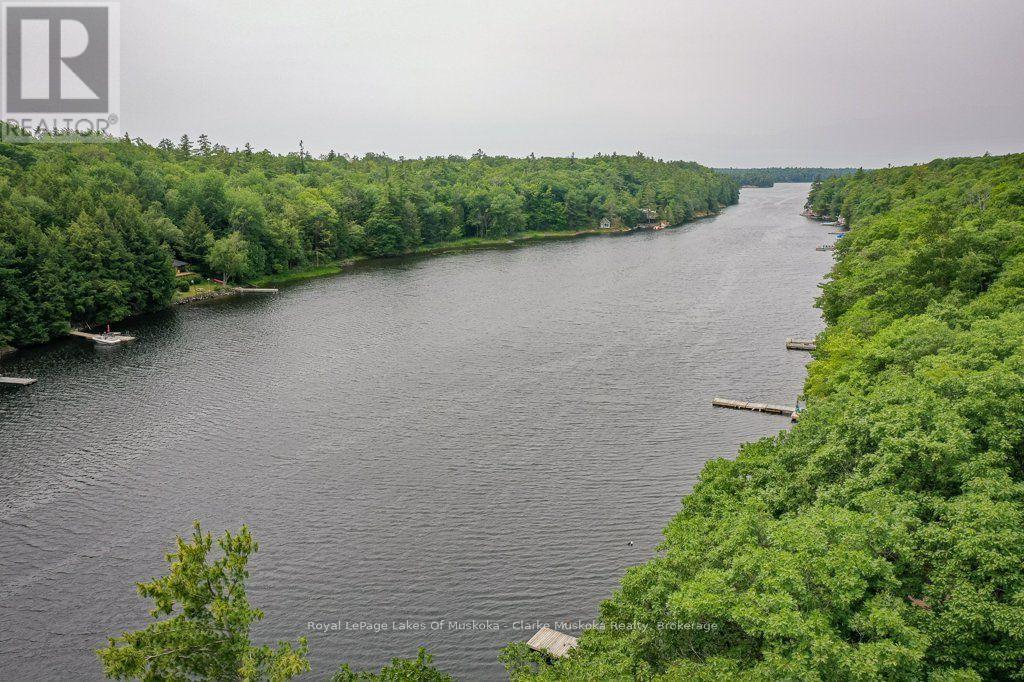1053 Harrison Trail, Georgian Bay, Ontario  P0C 1H0 - Photo 29 - X13570584