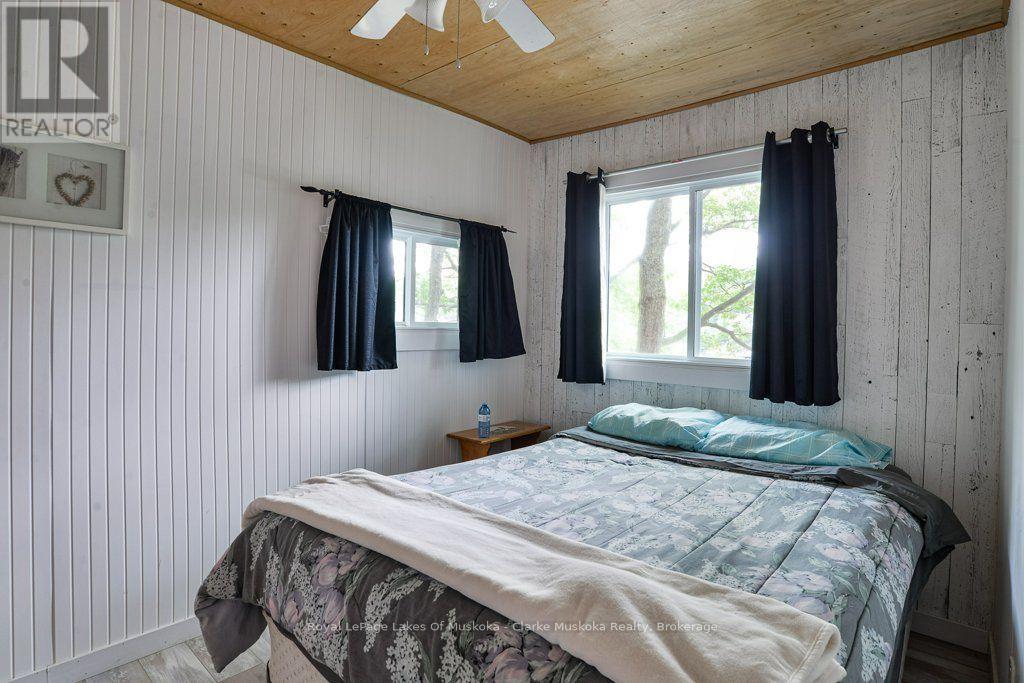 1053 Harrison Trail, Georgian Bay, Ontario  P0C 1H0 - Photo 4 - X13570584