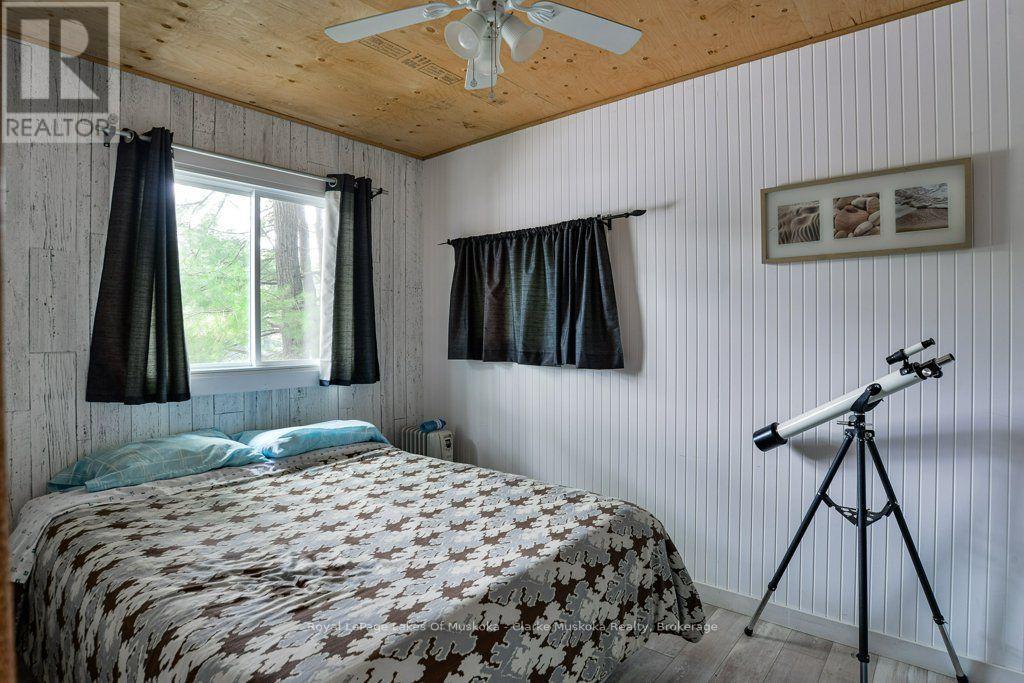 1053 Harrison Trail, Georgian Bay, Ontario  P0C 1H0 - Photo 5 - X13570584