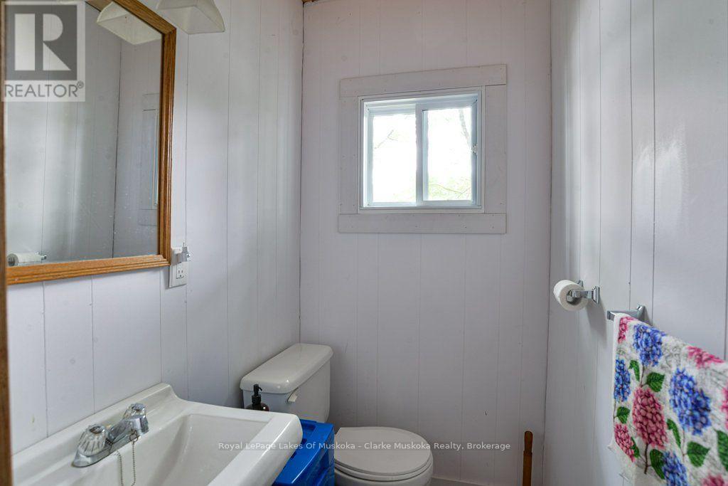 1053 Harrison Trail, Georgian Bay, Ontario  P0C 1H0 - Photo 6 - X13570584