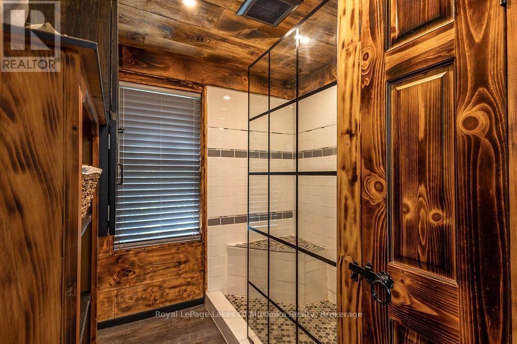 1075 Leonard Lake 2 Road, Muskoka Lakes, Ontario  P1L 0M5 - Photo 14 - X13570720