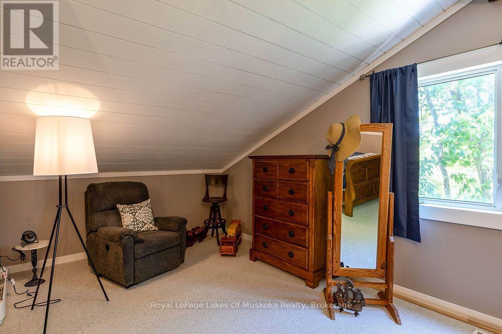 1075 Leonard Lake 2 Road, Muskoka Lakes, Ontario  P1L 0M5 - Photo 19 - X13570720
