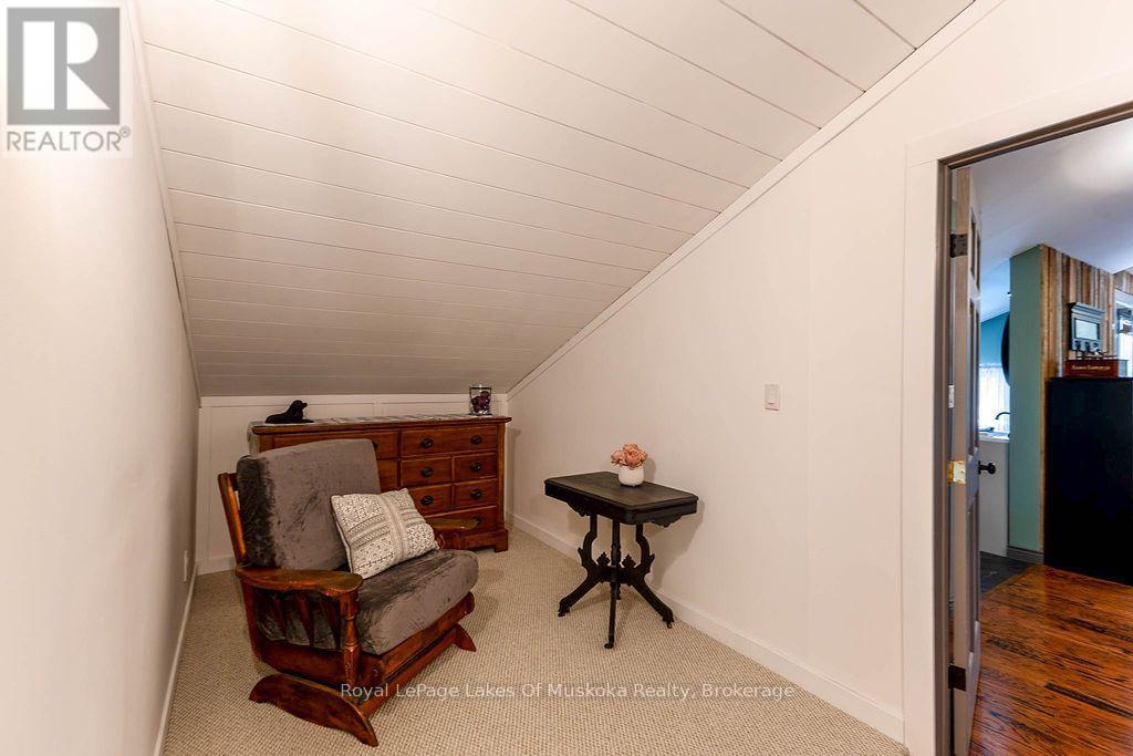 1075 Leonard Lake 2 Road, Muskoka Lakes, Ontario  P1L 0M5 - Photo 20 - X13570720