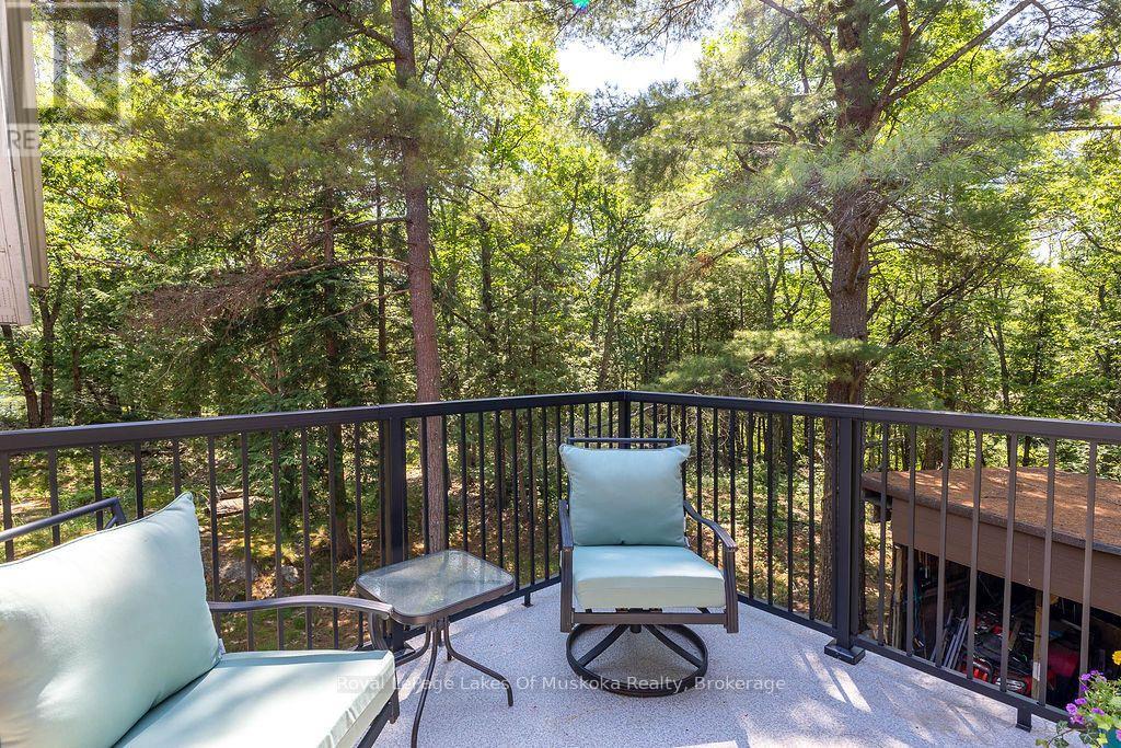 1075 Leonard Lake 2 Road, Muskoka Lakes, Ontario  P1L 0M5 - Photo 26 - X13570720