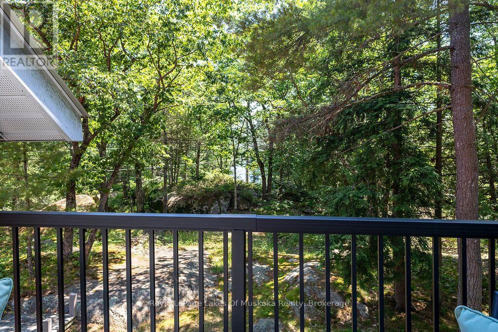 1075 Leonard Lake 2 Road, Muskoka Lakes, Ontario  P1L 0M5 - Photo 28 - X13570720