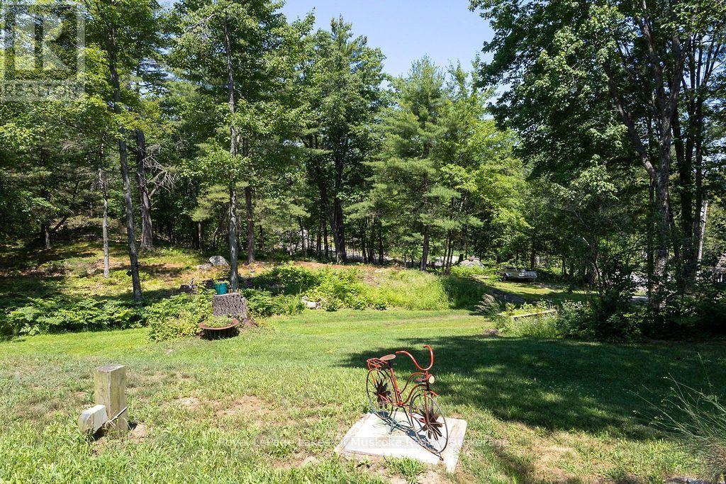 1075 Leonard Lake 2 Road, Muskoka Lakes, Ontario  P1L 0M5 - Photo 34 - X13570720