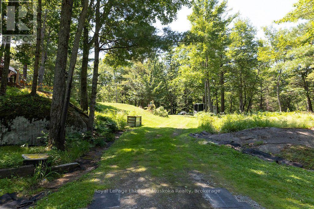 1075 Leonard Lake 2 Road, Muskoka Lakes, Ontario  P1L 0M5 - Photo 36 - X13570720