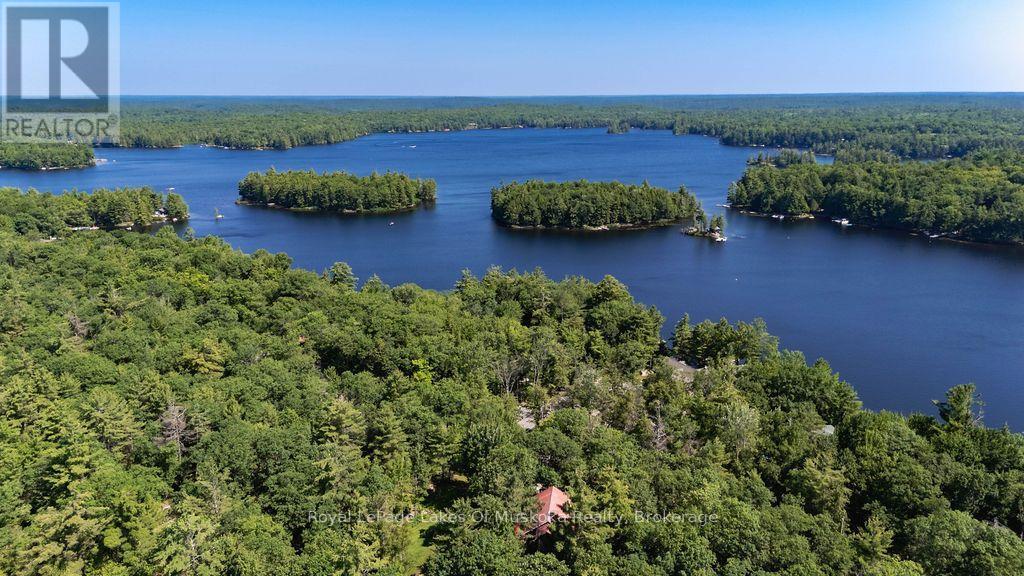 1075 Leonard Lake 2 Road, Muskoka Lakes, Ontario  P1L 0M5 - Photo 41 - X13570720