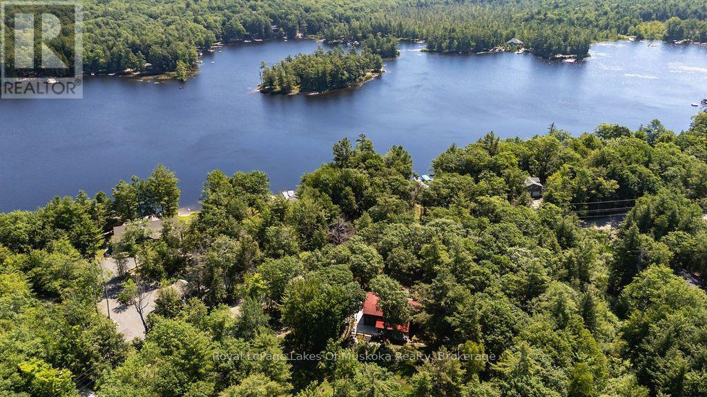 1075 Leonard Lake 2 Road, Muskoka Lakes, Ontario  P1L 0M5 - Photo 43 - X13570720