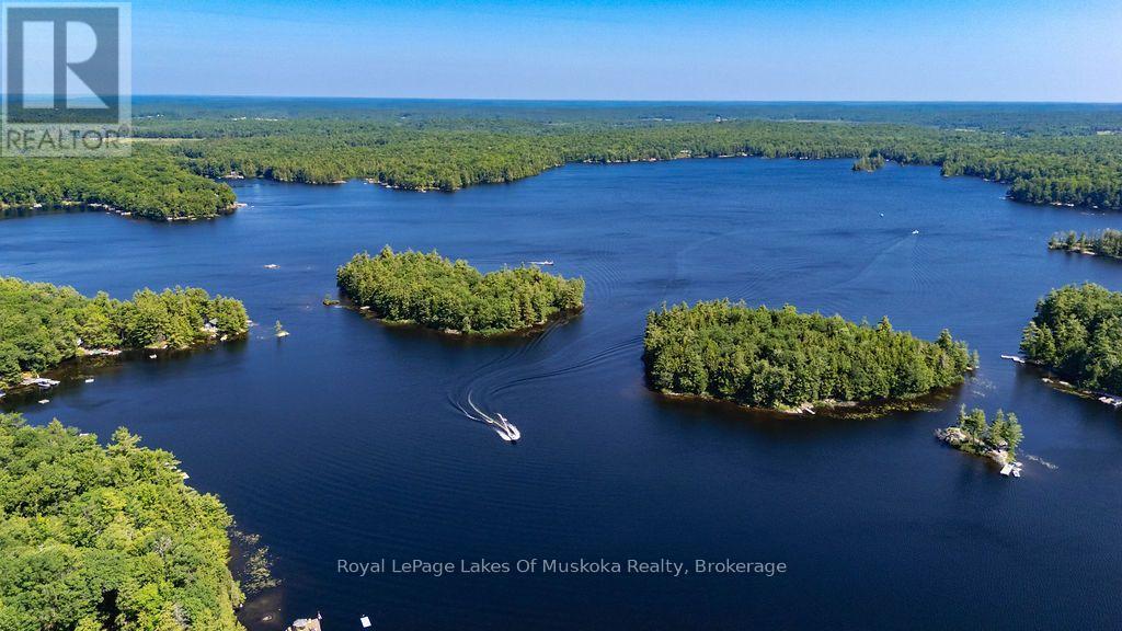 1075 Leonard Lake 2 Road, Muskoka Lakes, Ontario  P1L 0M5 - Photo 45 - X13570720