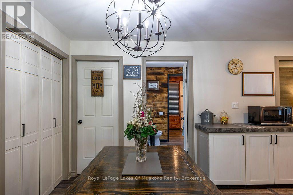 1075 Leonard Lake 2 Road, Muskoka Lakes, Ontario  P1L 0M5 - Photo 7 - X13570720