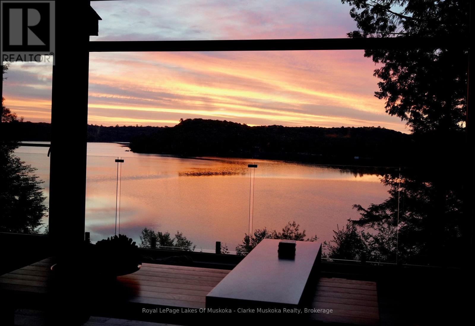 1311 S. Ril Lake Road, Lake Of Bays, Ontario  P0B 1A0 - Photo 11 - X13571200