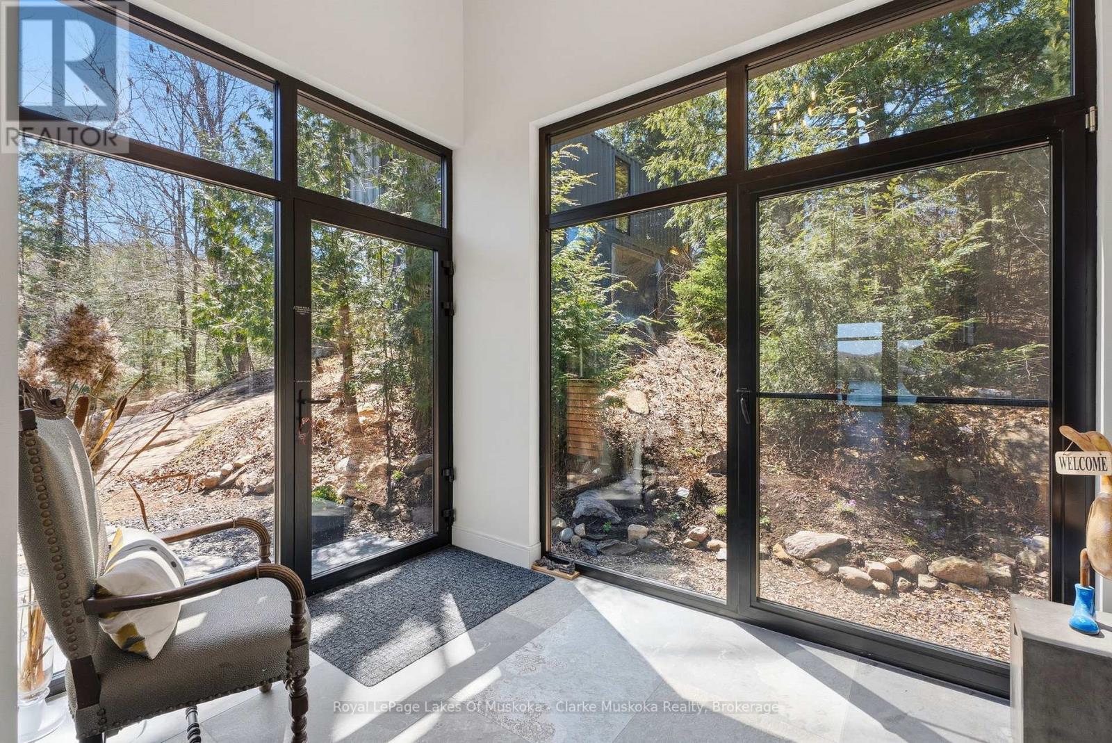 1311 S. Ril Lake Road, Lake Of Bays, Ontario  P0B 1A0 - Photo 16 - X13571200