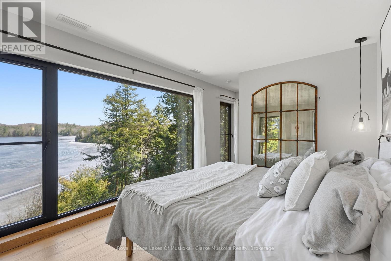 1311 S. Ril Lake Road, Lake Of Bays, Ontario  P0B 1A0 - Photo 32 - X13571200