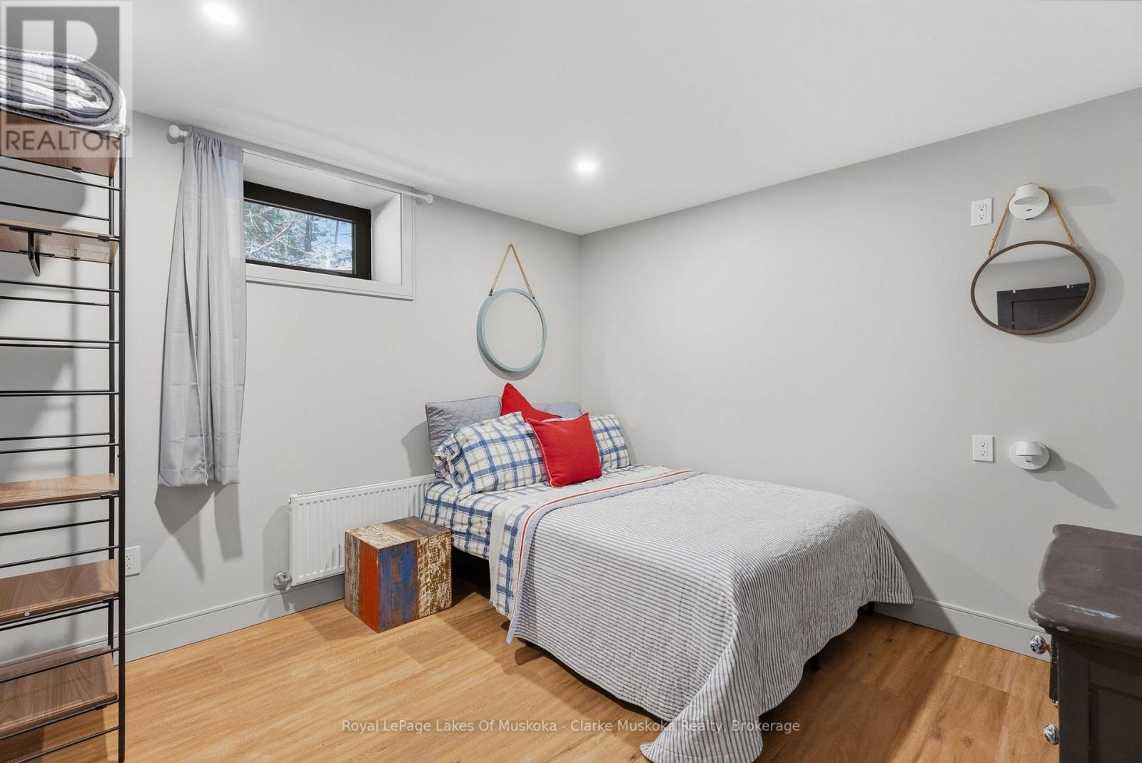 1311 S. Ril Lake Road, Lake Of Bays, Ontario  P0B 1A0 - Photo 43 - X13571200