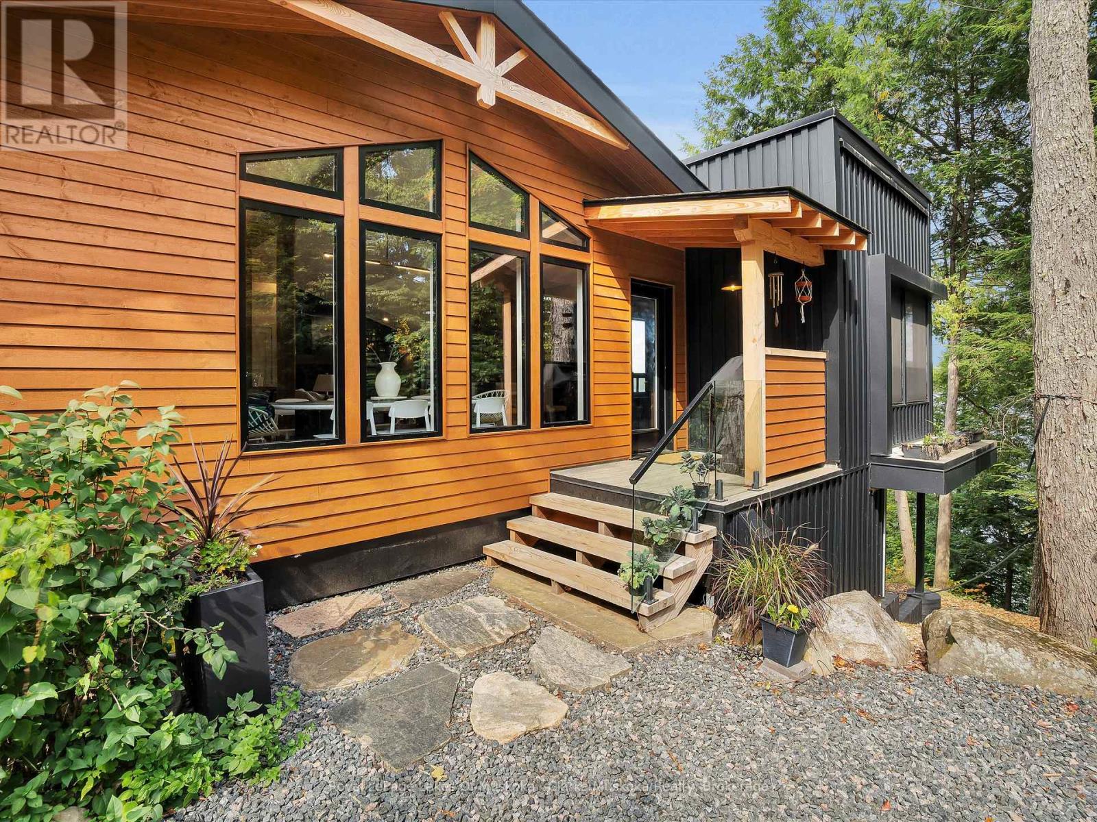1311 S. Ril Lake Road, Lake Of Bays, Ontario  P0B 1A0 - Photo 6 - X13571200