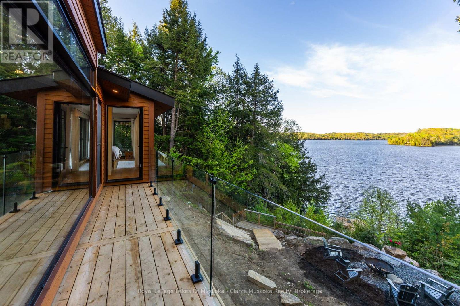 1311 S. Ril Lake Road, Lake Of Bays, Ontario  P0B 1A0 - Photo 7 - X13571200