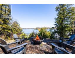 1311 S. RIL LAKE ROAD, Lake of Bays, Ontario