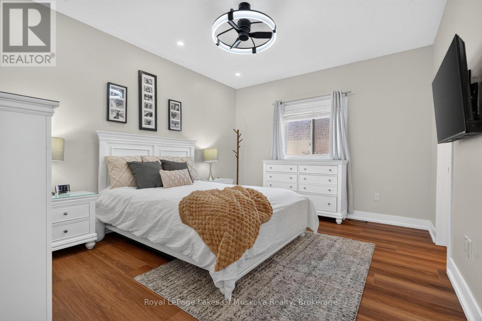 11 Braeside Crescent, Huntsville, Ontario  P1H 0C5 - Photo 14 - X13571300
