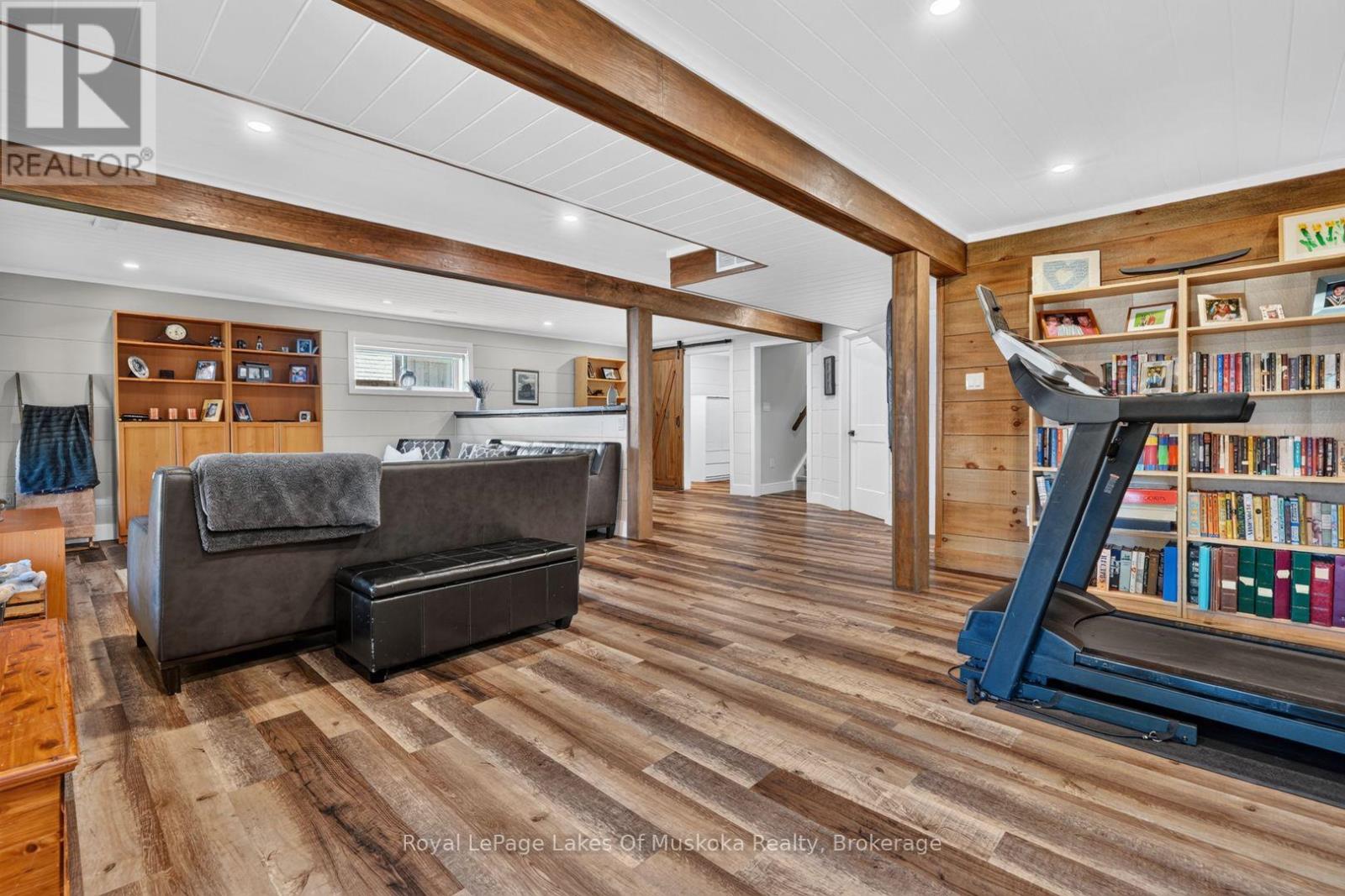 11 Braeside Crescent, Huntsville, Ontario  P1H 0C5 - Photo 18 - X13571300