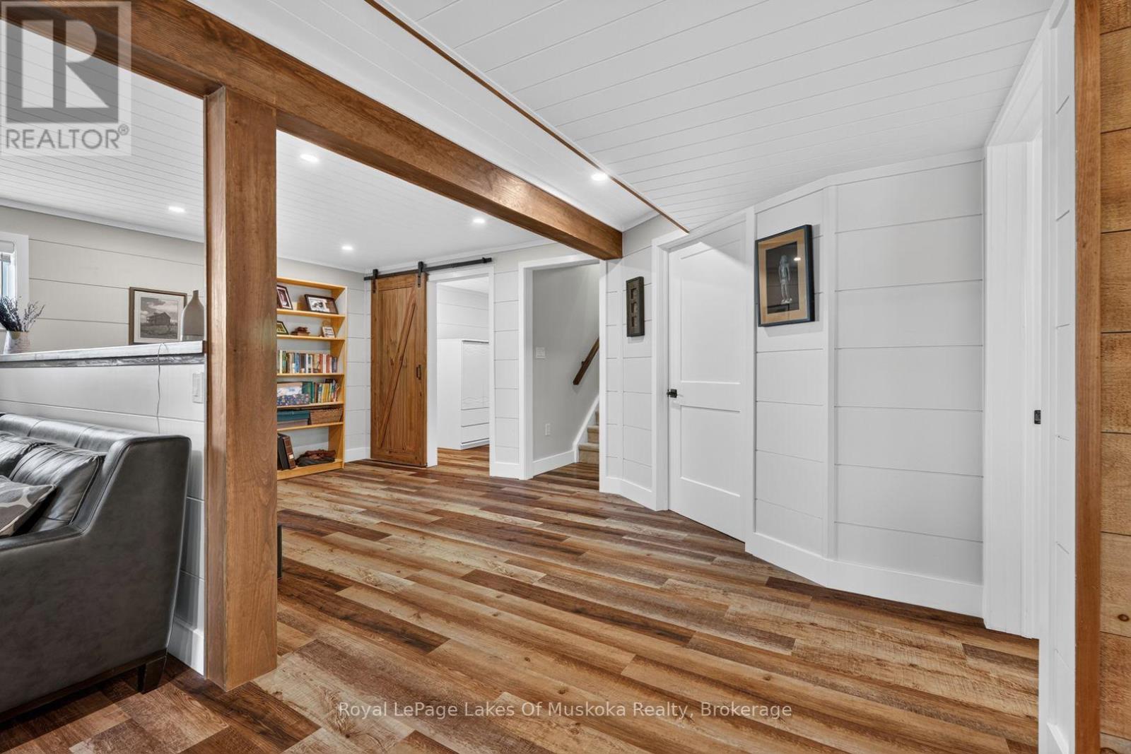 11 Braeside Crescent, Huntsville, Ontario  P1H 0C5 - Photo 24 - X13571300